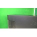 Windows XP 32bit PC Core i3 3.3GHZ with 8GB* Ram 1TB HDD HDMI Lenovo H520s 